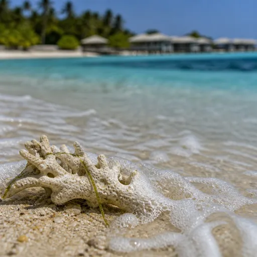 Dhigurah island elegance: a refined guide to Maldivian stays