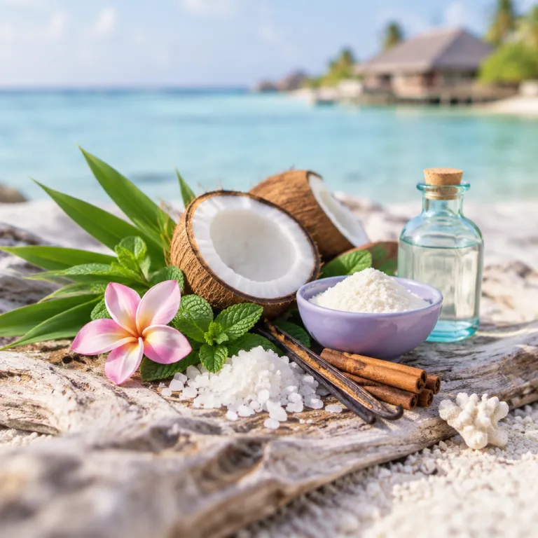 Baros in Kaafu Atoll, Maldives: an elevated guide to one of the Indian Ocean’s most refined island resorts