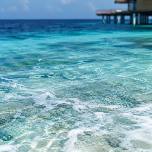 Maldives climate in June for luxury travellers: refined guidance for your island stay