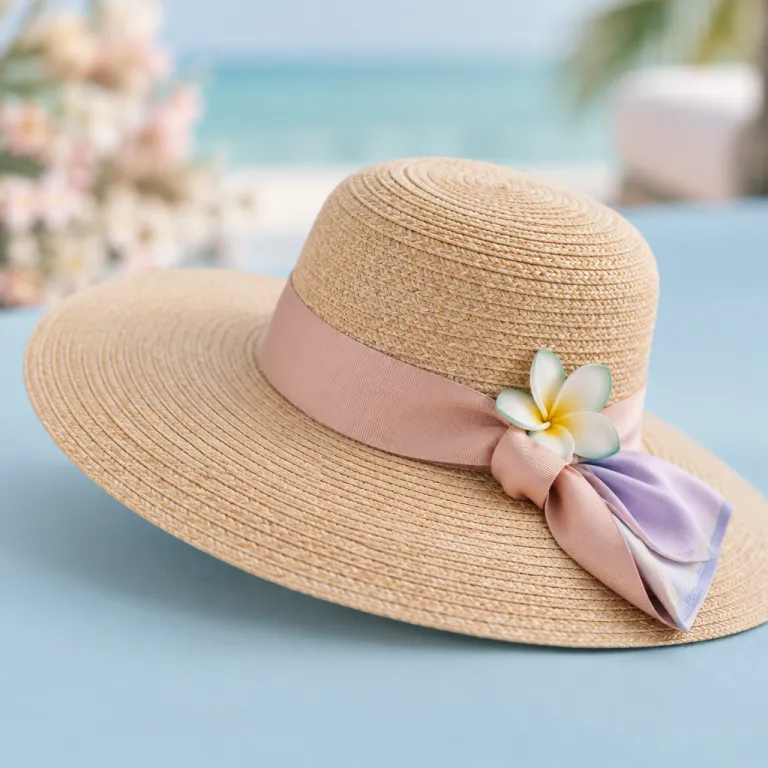 What the temperature in the Maldives in March means for a luxury island stay
