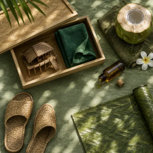 Elegant escapes at north Malé Atoll resorts for refined Maldives stays
