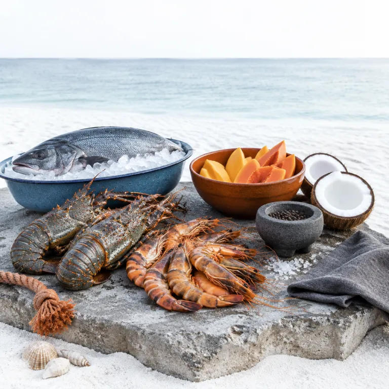 Sandbank Dinners and the Castaway Cliché: When Private Dining in the Maldives Earns Its Surcharge