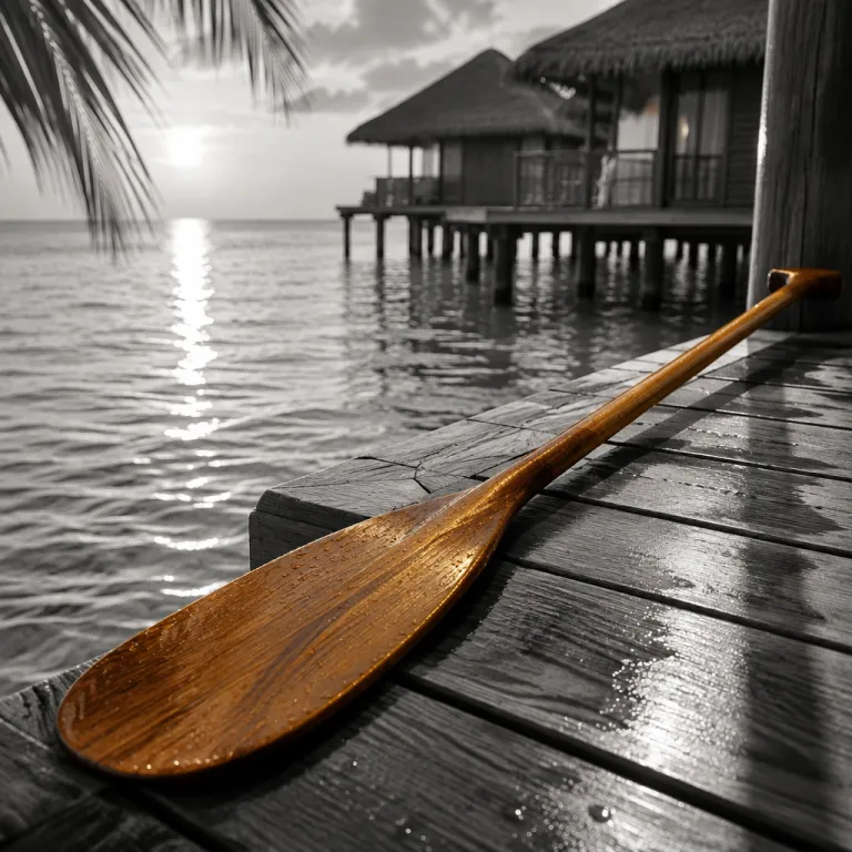 Maldives private island escapes for refined travellers
