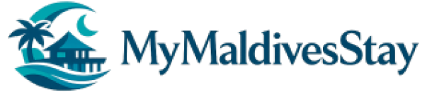 MyMaldivesStay