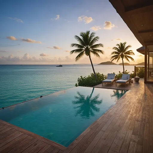 How expensive is it to go to the Maldives for a luxury or premium stay