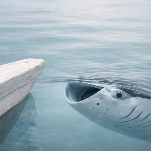 Hanifaru Bay in May: What the Manta Aggregations Actually Look Like Before the Crowds Catch On