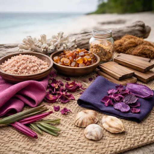 Six & Six's Rah Gili Opens Next Month: Reading Between the Lines of a Lifestyle-Led Launch