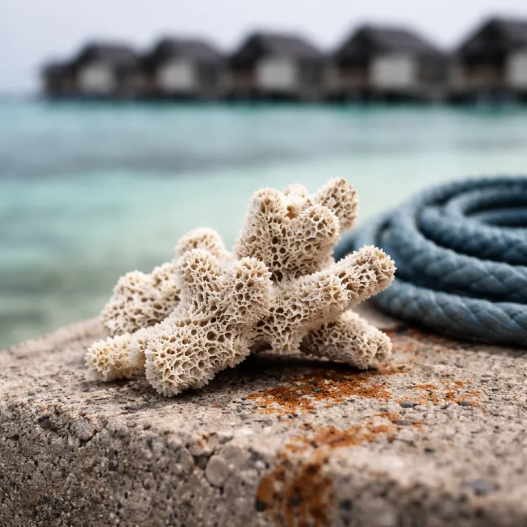How a Hotel Maldives Review Should Read: Our House Methodology, with Reefs and Fine Print