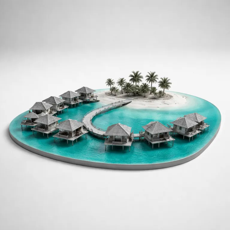 Summer 2026 in the Maldives: The June and July Openings That Will Reshape the Atolls