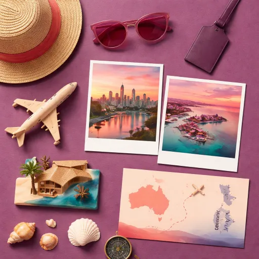 Melbourne to Malé in 11 Hours: What Maldivian's First Direct Australia Route Changes for the Resort Market