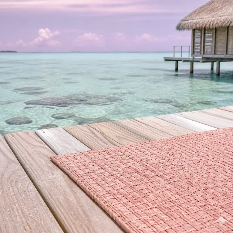 Maldives things to do and see for an unforgettable luxury stay