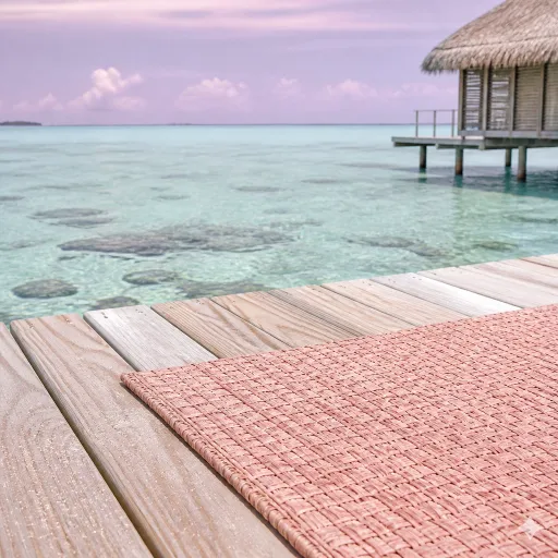Maldives things to do and see for an unforgettable luxury stay