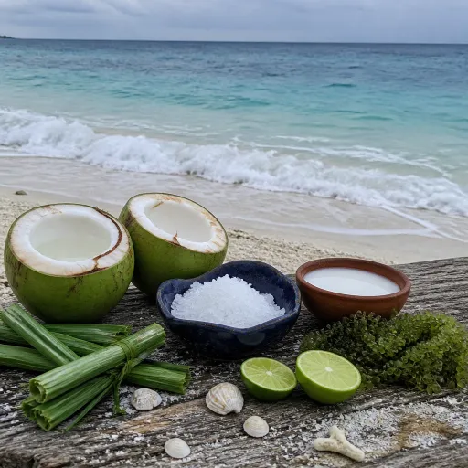 What August and September Deliver in the Maldives: The Green-Season Argument for Travellers Who Hate Crowds