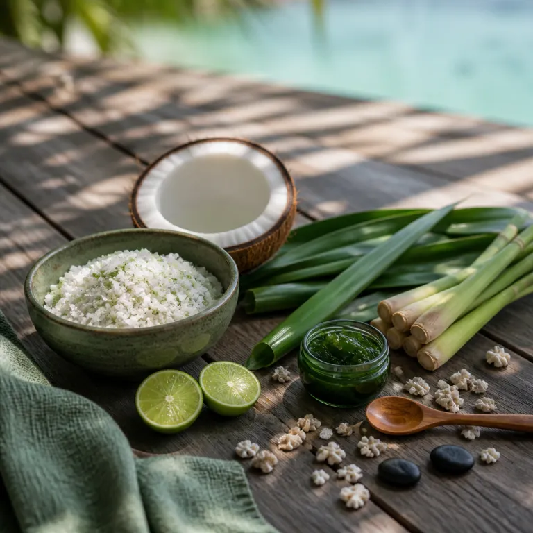 Maldives Hanifaru: a refined guide to manta luxury in Baa Atoll